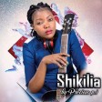 Precious - PI Shikilia