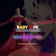 DJ Biblo x Dornald x Big Mastory - BABY