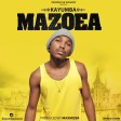 Kayumba - Mazoea