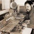 Moro jazz - mtaa wa saba