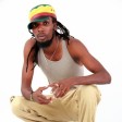 Hard mad - ni wewe