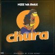 Mzee Wa Bwax - Chura