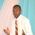 ABIUDI MISHOLI - BWANA NDIYE MCHUNGAJI WANGU