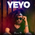 PAM D - YEYO
