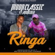 Mon ft Anorider - Linga
