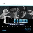 AirBalle Ft. PtheMc - One in a Million