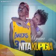 Mgana x Linah - NITAKUPIGIA