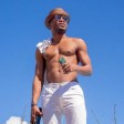 Alikiba - Mshumaa
