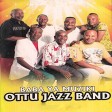 OTTU Jazz Band - Yote Namwachia Mungu