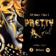 M Nex Nex I - Pretty Girl