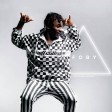 Foby - Sina Muda
