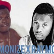 Harmonize & Raymond 'Penzi'