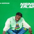 Fraga Recipegad - Nisingezaliwa
