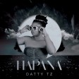 Datty Tz - Hapana