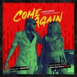 Lulu Diva Ft Eddy Kenzo - Come Again