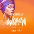 professor jay ft victoria kimani - woman