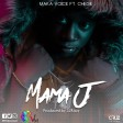 maka voice ftchege - mama j