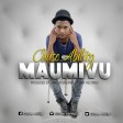 Chuse Abilty_Maumivu_Prod_Jmonster(Megatown rec....)