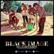 Matonya & Black Image - Mr.legeza Kidogo