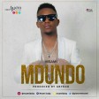 Msami - Mdundo