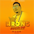 BUGALEE - WRONG