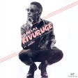 MO DRAMA Ft. ZARCHY - KIVURUGE