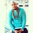 BUSINESS - IZZO BIZNESS FT SUMA LEE