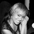 Avril - Uko