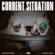Country Wizzy X Young Lunya - Current Situation