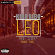 King Bibo Ft. s2kizzy - LEO