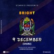 Bright - 9 December