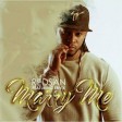 Redsan Ft. Ervixy - Marry Me