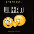 Mzee wa Bwax - VIKAO
