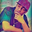 Sol Mane _ My Time (Official Audio)