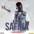 Y-Tony - Safina