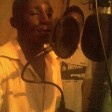 Wallacks &Nge (Matabibu)-VITU VYETU