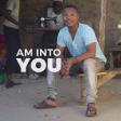 Mo music Ft Onesix - Am Into You