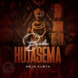 Meja Kunta - Bado Hujasema