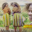 Rose Muhando Ft Oliva Wema (Gospel) - Moto Ni Ule U