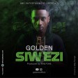 Golden - Siwezi