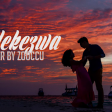 nadekezwa - audio cover by zuchu