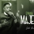 John Kavishe - Bwana Wa Majeshi