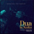 Damian Soul Ft. MAKIHIYO - DUA LA KUKU
