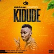 OSSAM SMARTBOI - KIDUDE