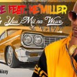 Jay Moe Feat. Ke'miller - Me & You (Mii Na Wee)