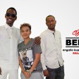 Ben Pol ft Jux - Nakuchana (LEAKED)