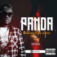 Bingwa & Bs Lento - PANDA (Final)