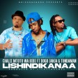 Chalii Mtoto Wa bibi ft Janjaro & Tunda Man - Lishindikanaa