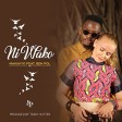 Makihiyo Ft Ben Pol - Ni Wako