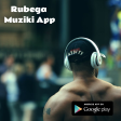 Bonta Ft. Nikki wa Pili - Beautifull